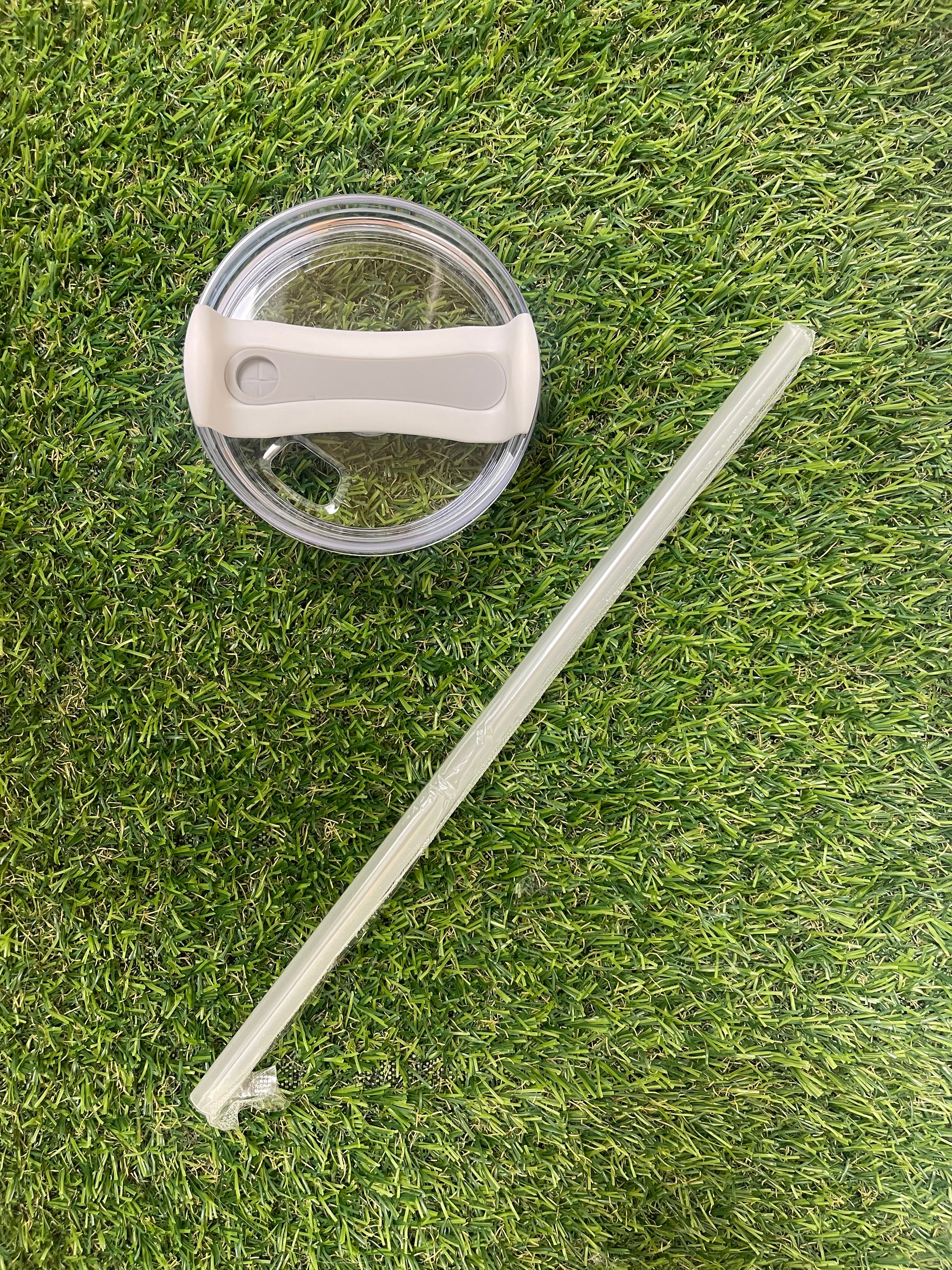 Game Day Gulp- 40 oz- D'Iberville