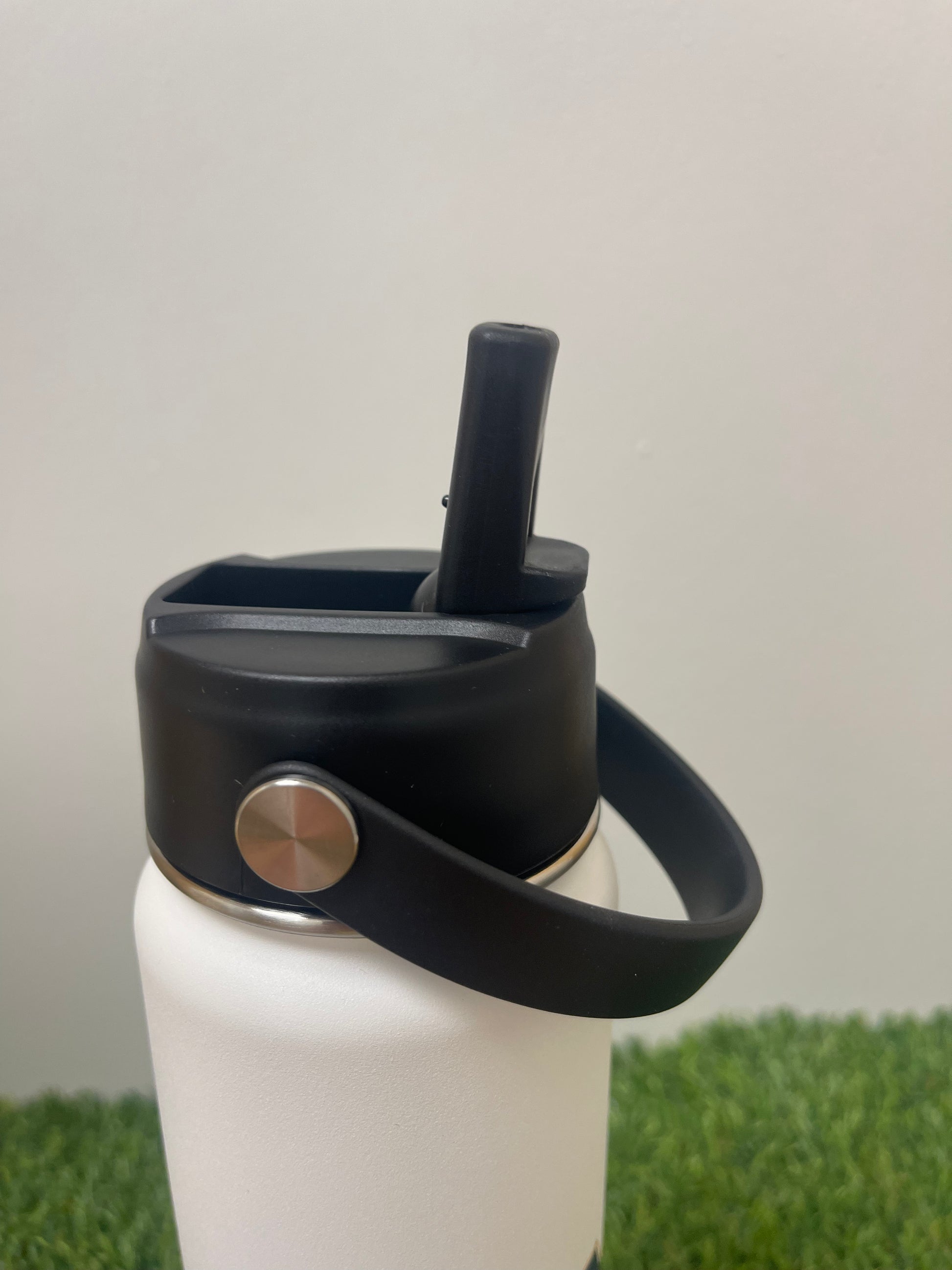 The Sideline HydroSip Bottle- Gulfport