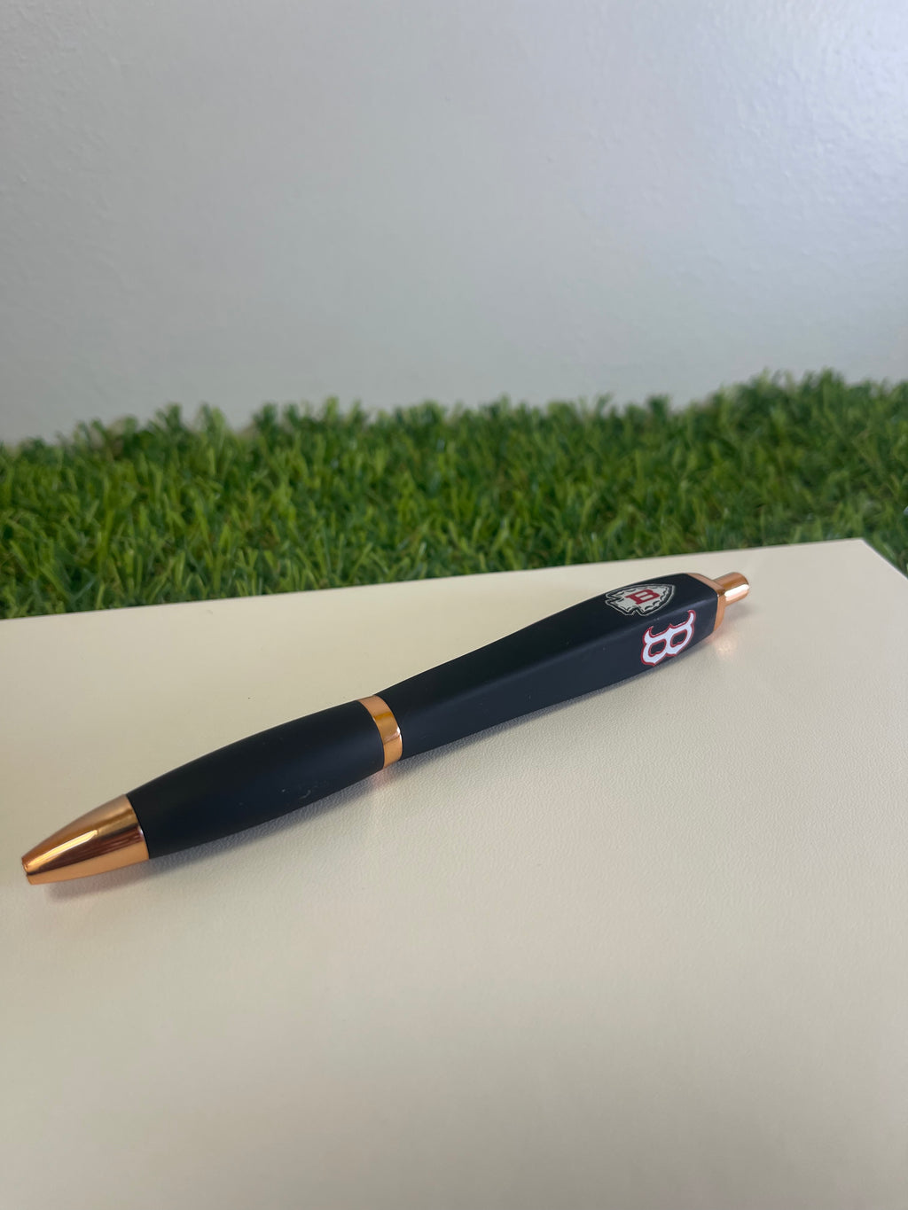 The Spirit Stick Ink Pen- Biloxi