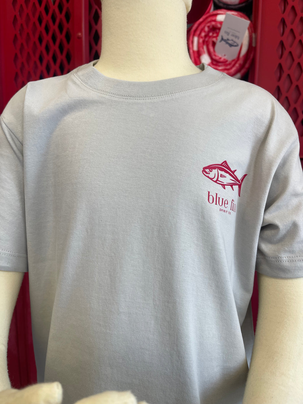 Indians Ice Cream Duck Drip Shirt YOUTH