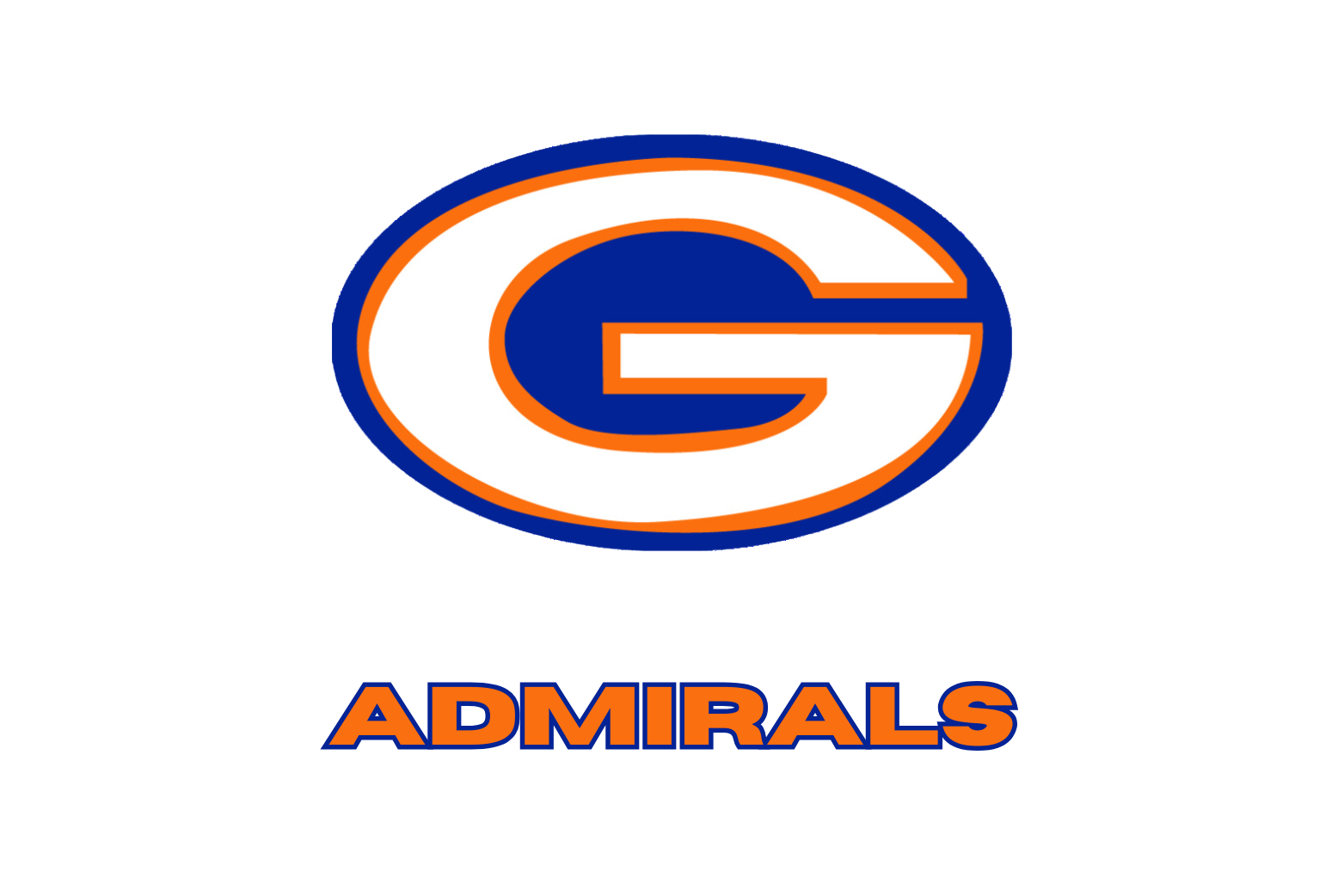COMING SOON- Gulfport